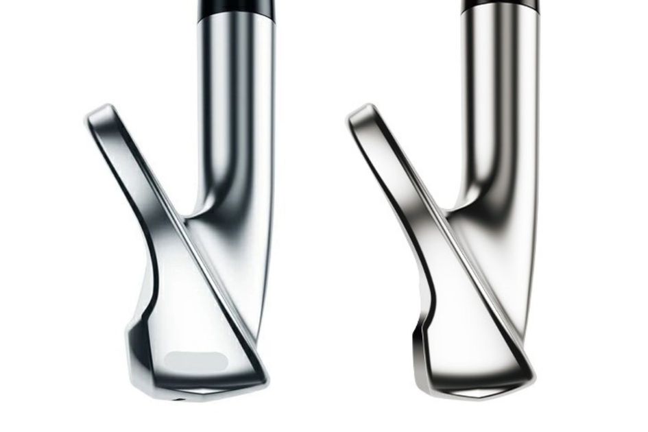 2025年も国内メーカーの軟鉄鍛造アイアンが上位を独占！ 『ZXi7』が