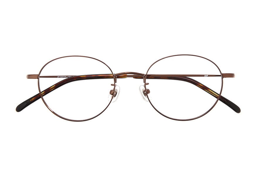 スペシャルプライス]シンプルで洗練されたメタルフレーム/CLASSIC