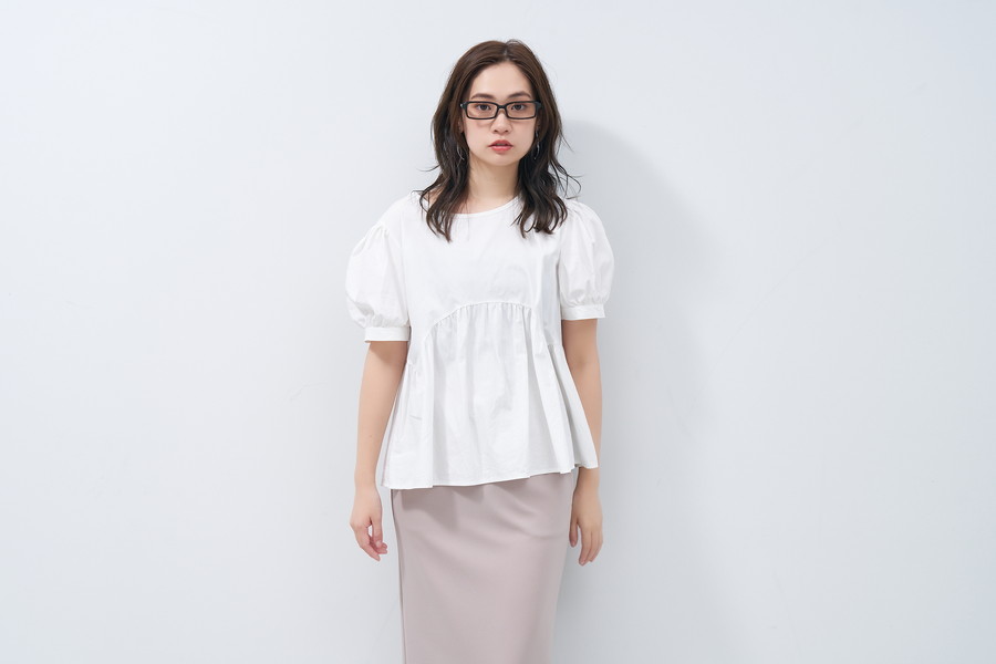 スペシャルプライス]BASIC STYLE（ZH241006-14E1）｜メガネのZoff