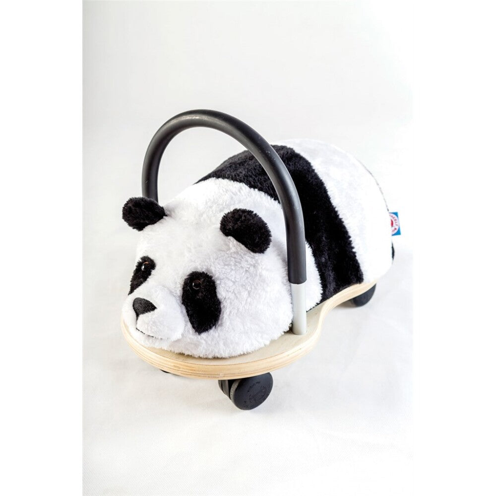 Buy Wheely Bug - Panda online at DAM Toys USA – Dam Toys B2C