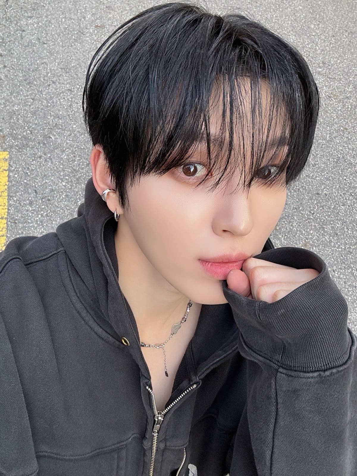 DKBは本当に実力のあるチームだ！HEECHANが「BOYS II PLANET」で見せ