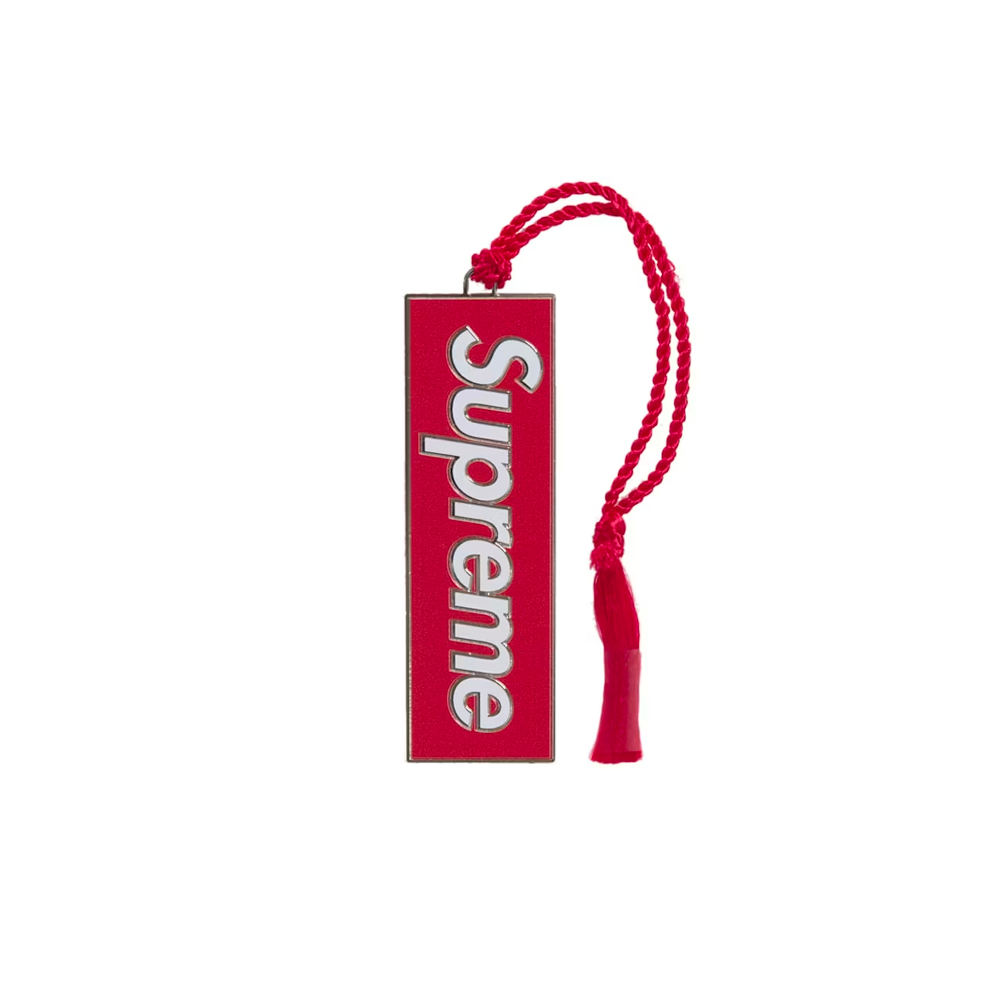 Supreme Meterex Spirit Level Yellow