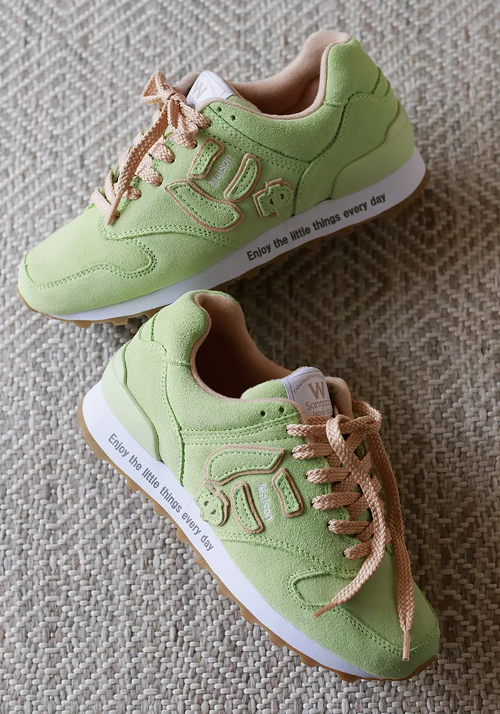 商品一覧ページ | KOBUNSHA SELECT SHOP | Wako's Room