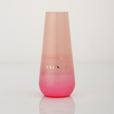 PECLIA]VIONEEセンシティブプロテクトセラム | KOBUNSHA SELECT SHOP