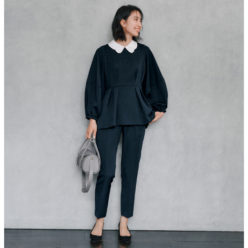 nissen | 商品一覧ページ | KOBUNSHA SELECT SHOP | 全商品