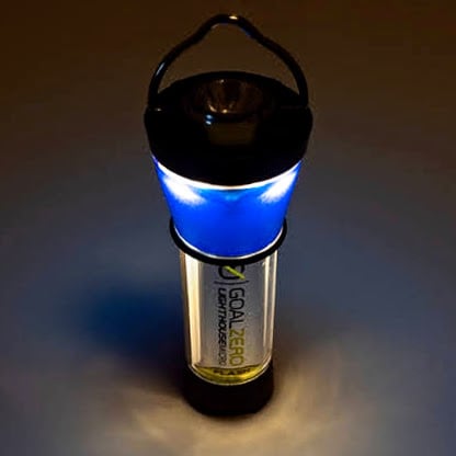 ZEROFILTER | DekiTech