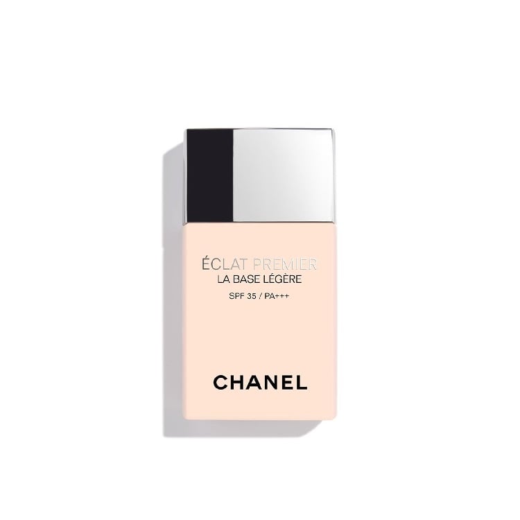 エクラ プルミエ ラ バーズ レジェール(ロゼ):CHANEL(シャネル)の通販