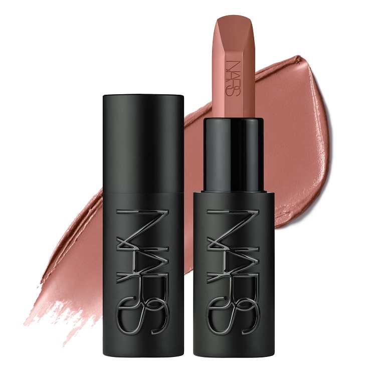エクスプリシット リップスティック(800 EXPOSED):NARS(ナーズ)の通販