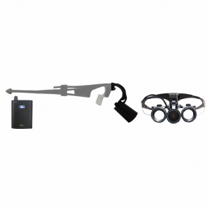 ワイナーV-LED ライトセット (製造販売企業:株式会社キーラー・アンド