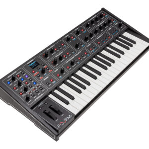 Roland / JP-8000(08-436978600) – DTMers