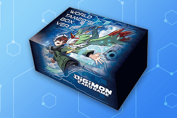 構築済みデッキ デジモンカードゲーム スタートデッキ デュークモン