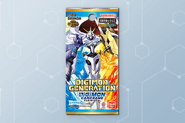 デジモンカードゲーム スペシャルバトルエリアセット2023 − PRODUCTS