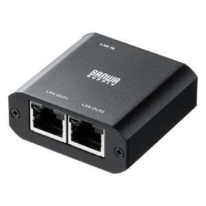 スイッチングハブ ギガビット」の人気商品一覧 | 安い商品を通販サイト