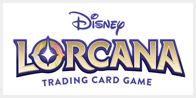 エクステンド・ブルー 乙倉悠貴(SP/サイン)(IMC/WE51-26SP) | SP