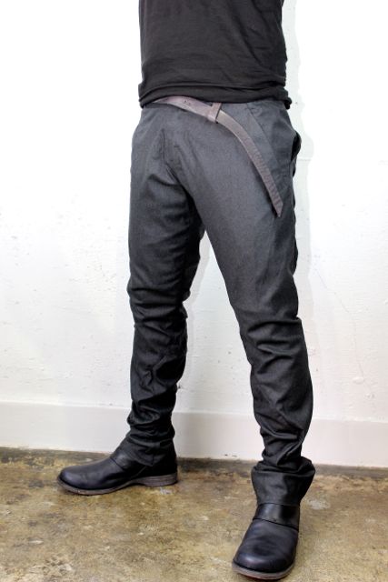 DEVOA 再入荷。 « GULLAM グラム セレクトショップ