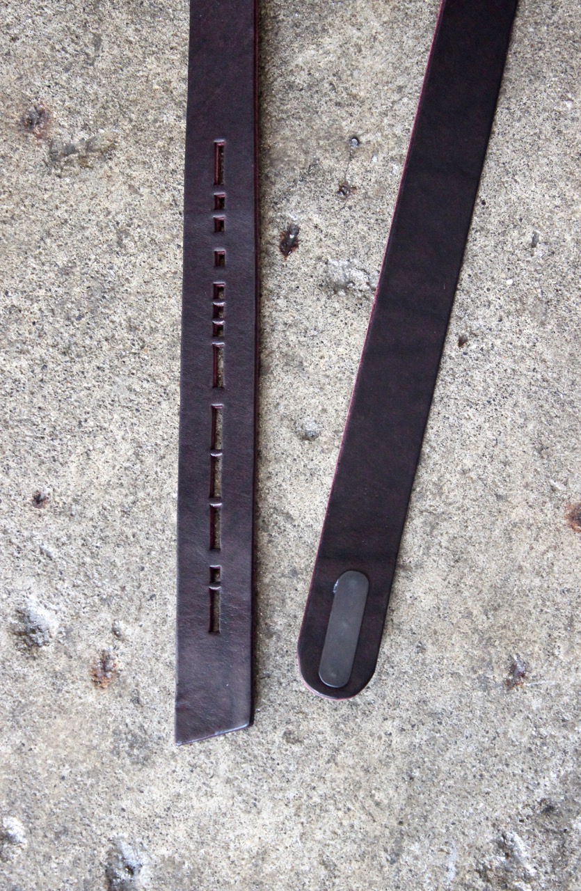 DEVOA.入荷しました。 « GULLAM グラム セレクトショップ