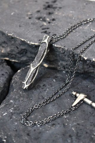 S-5. Andrew's Shirts. Natural. Andrew Driftwood. « GULLAM グラム