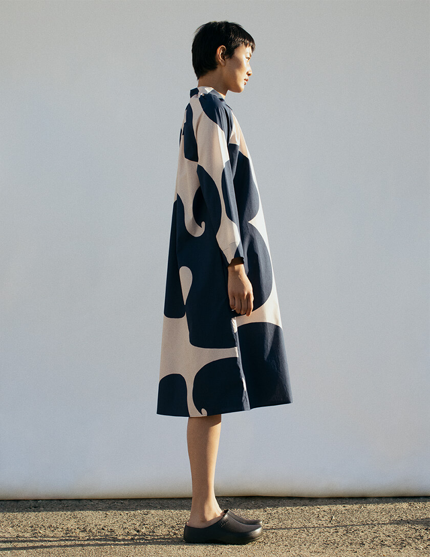 Marimekko Pre-Spring 2022 | Marimekko (マリメッコ) 日本公式