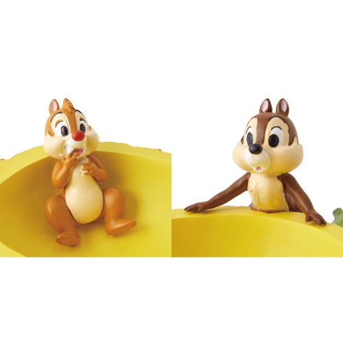 キャンディーやアクセサリー入れにぴったり！セトクラフト ディズニー