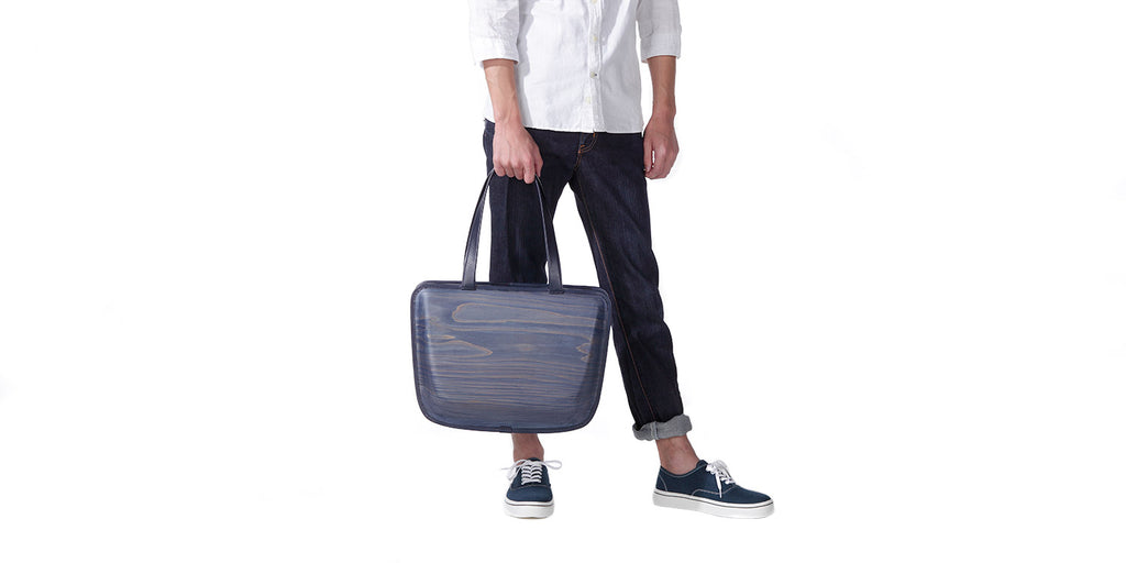 monacca – 株式会社エコアス馬路村