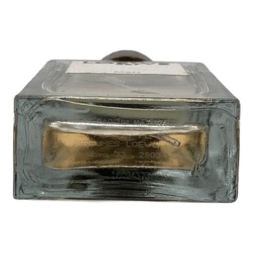 LOEWE (ロエベ) オードパルファム 箱付 50ml 残量80%-99% 001 マン