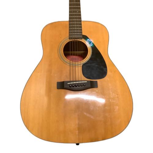 YAMAHA (ヤマハ) アコースティックギター FG-512SJ｜トレファクONLINE