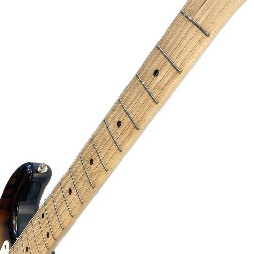 Greco (グレコ) エレキギター SPACEY SOUND SE500 1981年製造 STタイプ