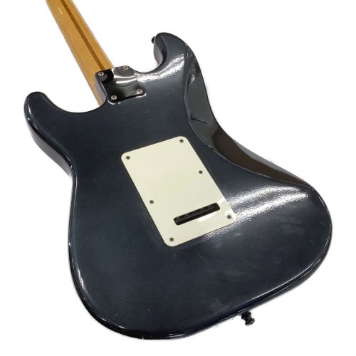 FENDER MEXICO (フェンダーメキシコ) エレキギター Standard