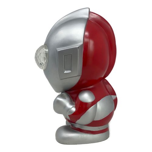 ウルトラマン貯金箱｜トレファクONLINE