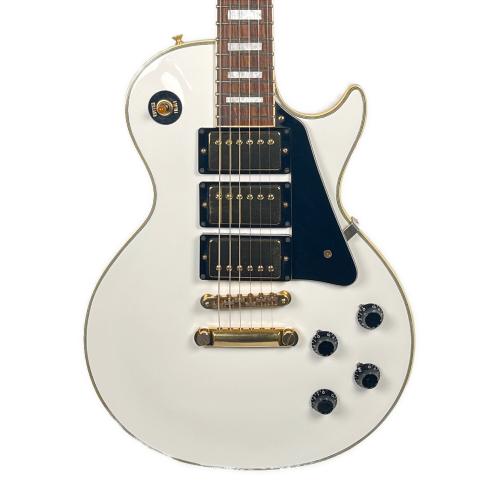 Greco (グレコ) エレキギター EGC-700 Mint Collection 1990年製