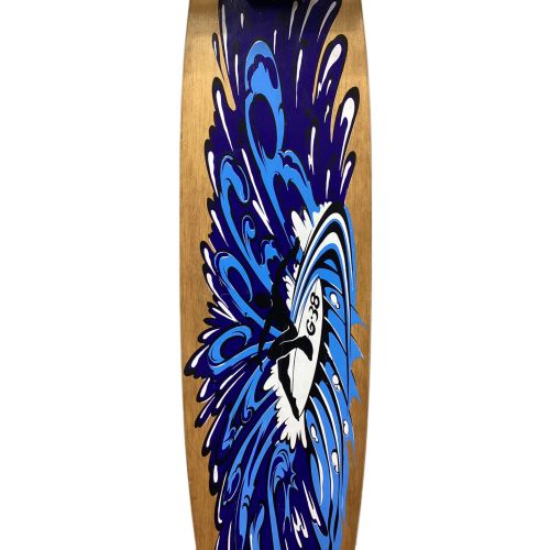 Gravity (グラビティ) スケートボード｜トレファクONLINE