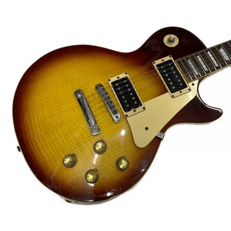 Greco (グレコ) エレキギター EG800 電装不良有 1978年製｜トレファク