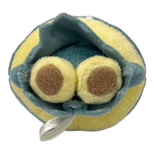 Pokemon Center (ポケモンセンター) ポケドール ゴンベ 2005年製