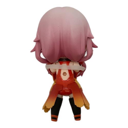 ギルティクラウン 本体のみ 楪いのり ねんどろいど｜トレファクONLINE