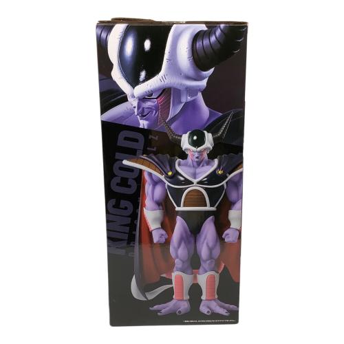 フィギュア 一番くじ ドラゴンボール VSオムニバスグレイト MASTERLISE