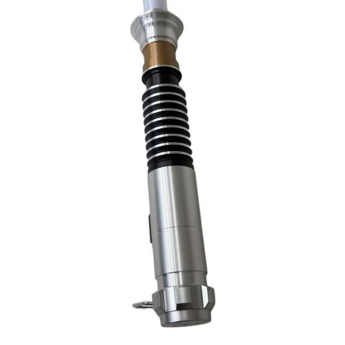 Hasbro (ハズブロ) スターウォーズブラックシリーズ フブラック