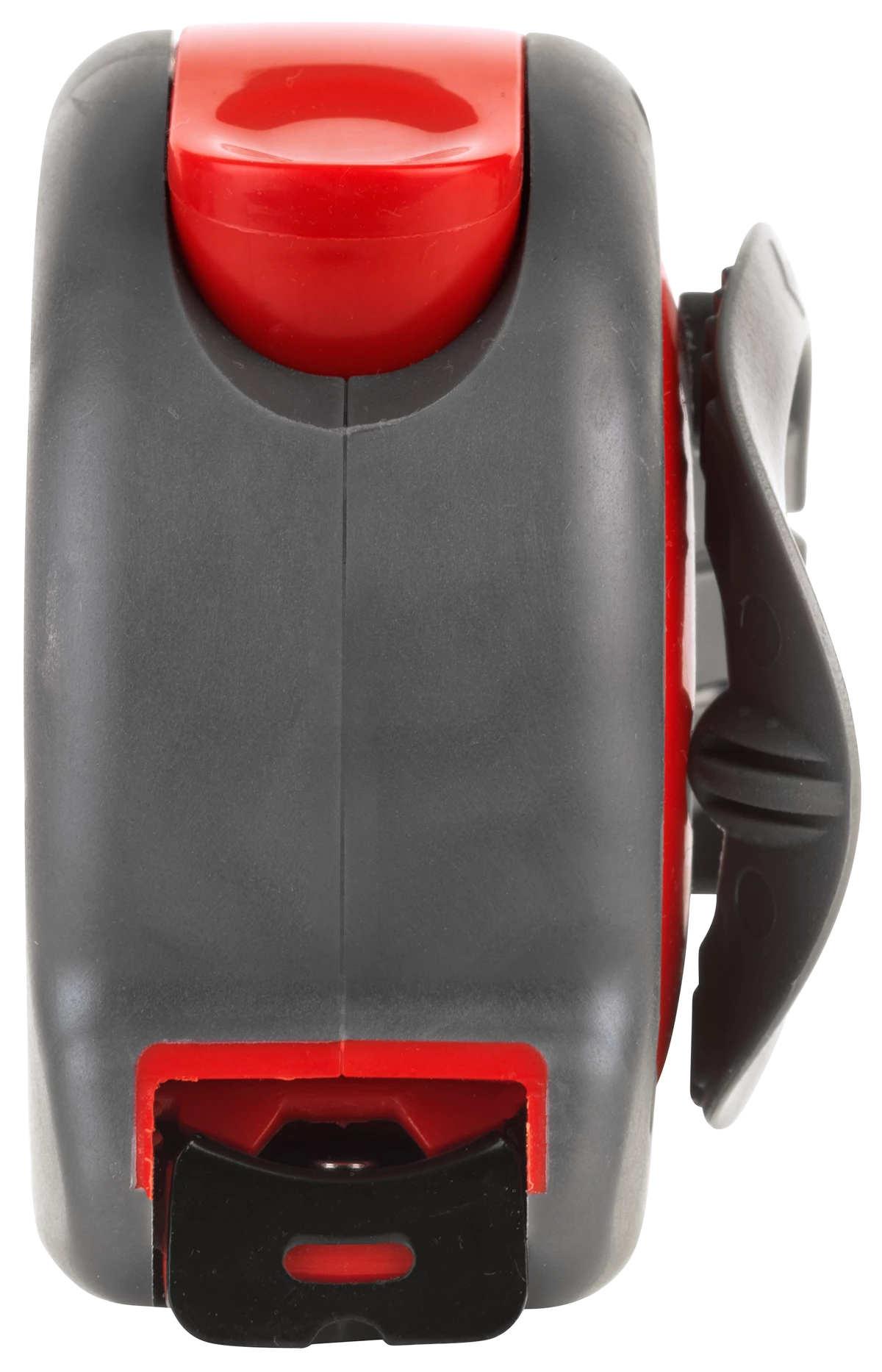 ソラ コンベックス 3m PP3 50024201(PP3) | 公式オンラインショップ