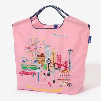 ボールアンドチェーン BALL＆CHAIN | JAL Mall