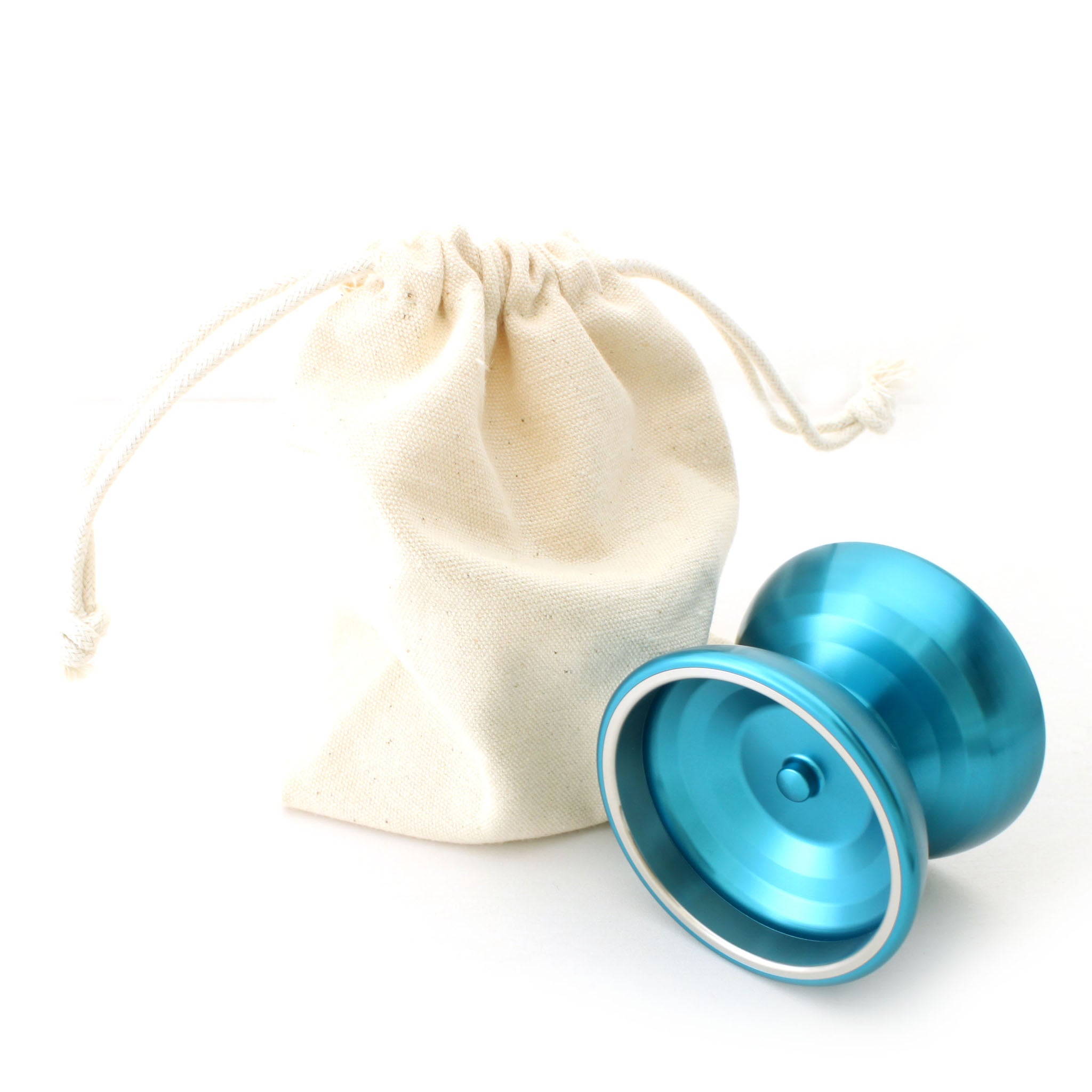 Palpitation ES - Turning Point | Yo-yo Specialty Store Rewind