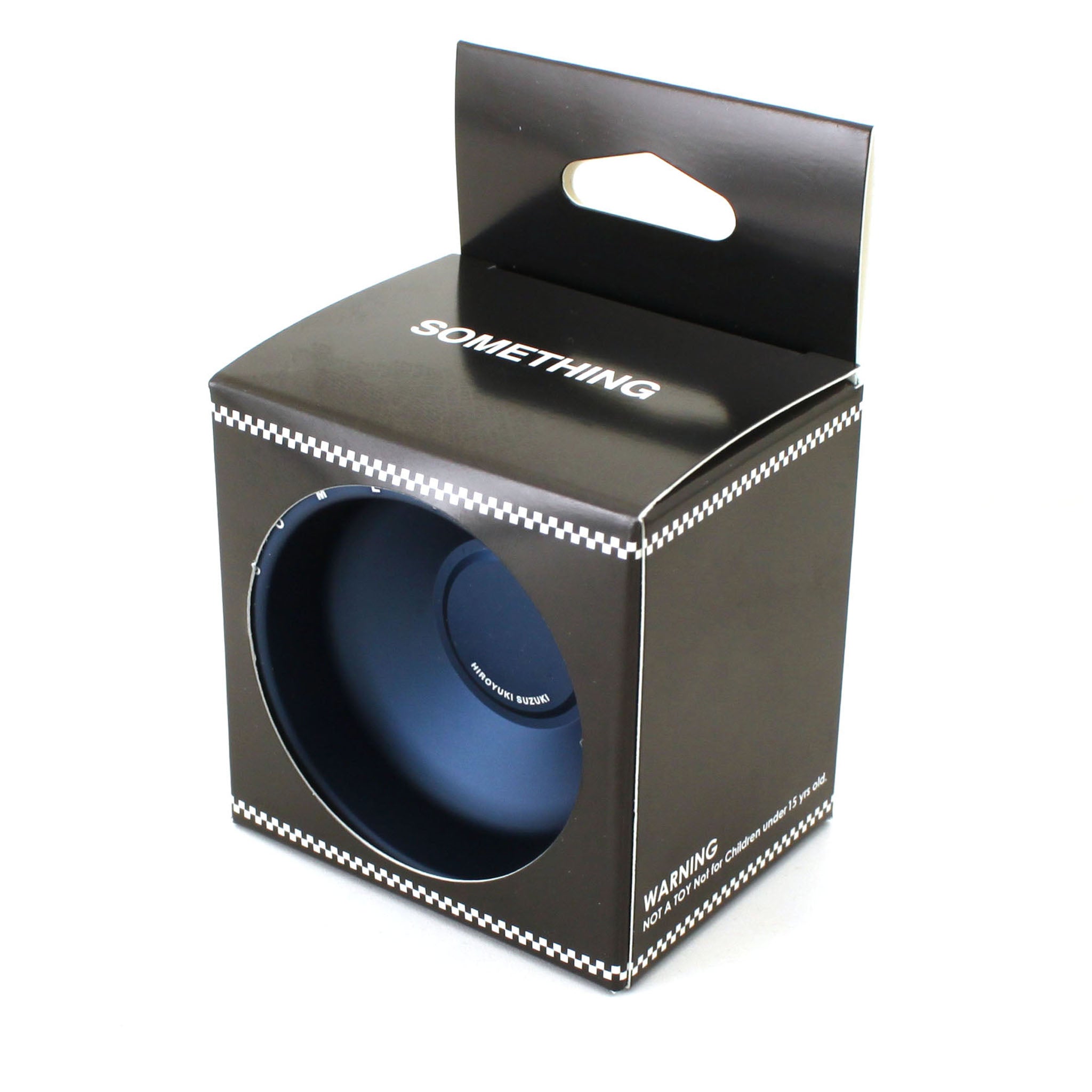 Phenom - Something | Yo-yo Specialty Store Rewind