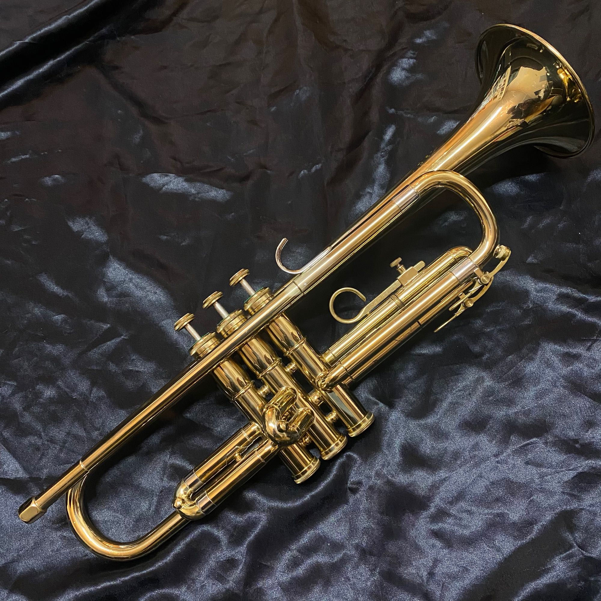 Ambassador | 遠藤管楽器店