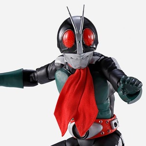 仮面ライダーの商品一覧 | 魂ウェブ