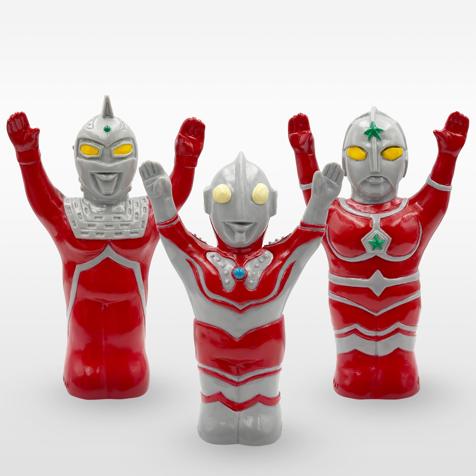 ヒドラ – ENKA VINYL