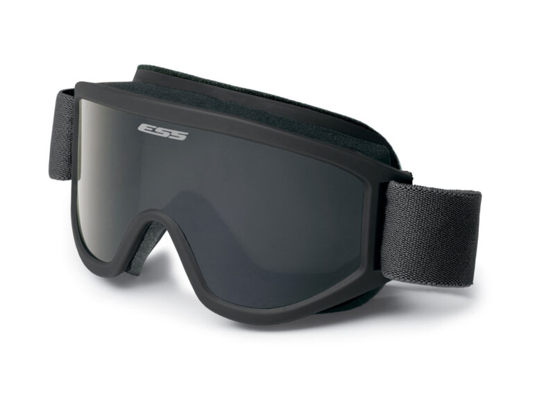 商品一覧 | ESSゴーグル・サングラス｜ESS Japan オフィシャルサイト