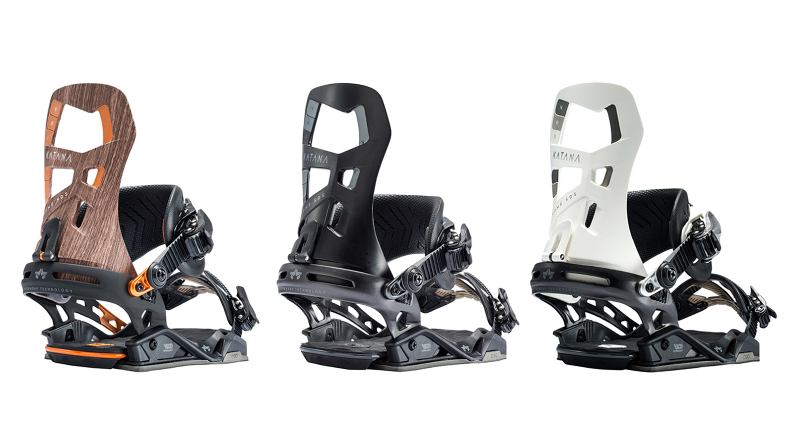 ROME SDS – KATANA | EPIC SNOWBOARDING MAGAZINE