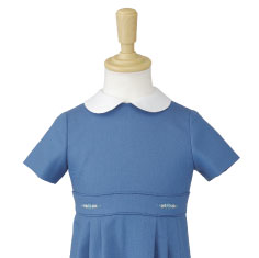 女児受験服｜Ernie&Essie アーニー＆エッシー - 恵比寿の小学校幼稚園