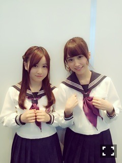 原点。 | 乃木坂46 衛藤美彩 公式ブログ