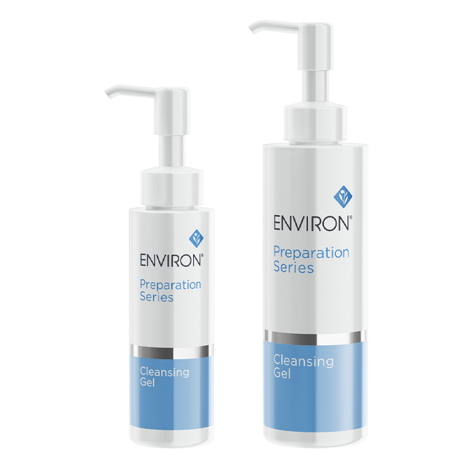 エンビロン 当院取扱商品（モイスチャートーナー）｜美容皮膚科/ピアス