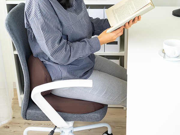 ハグカンフィ | EXGEL SEATING LAB エクスジェル シーティングラボ