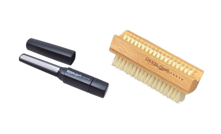 かっこいい・かわいいは爪から！ ｜ ファクトリーギア | 世界から